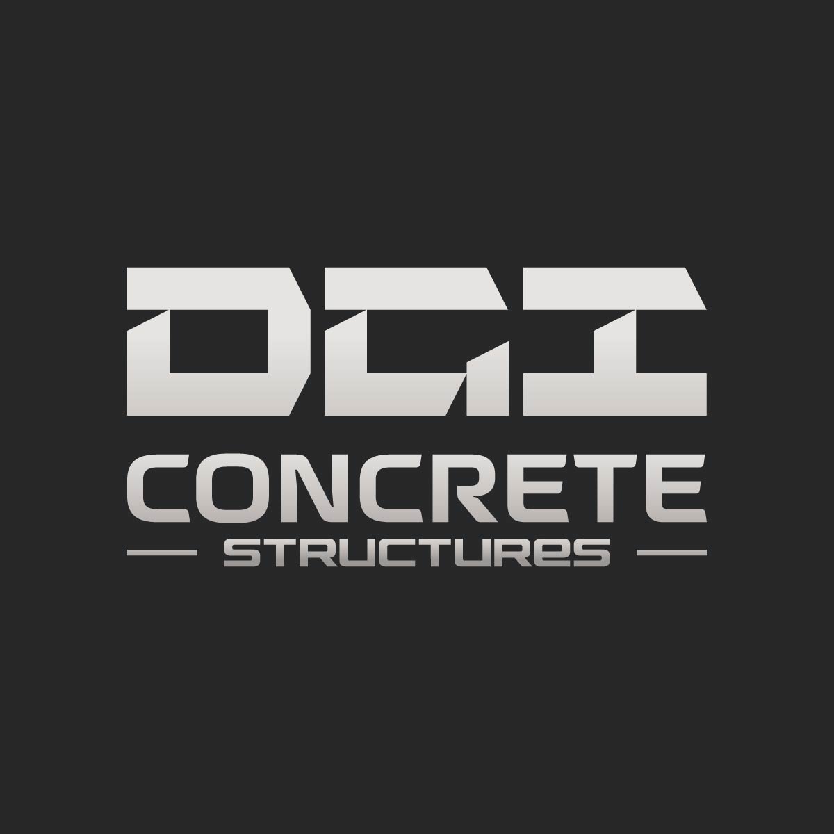 Logo Design by Loknath for this project | Design #36744890