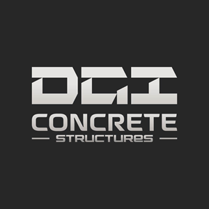 Logo Design by Loknath for this project | Design: #36744890