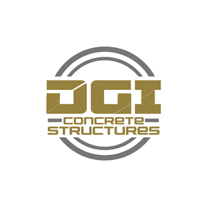 Logo Design by Loknath for this project | Design: #36744892