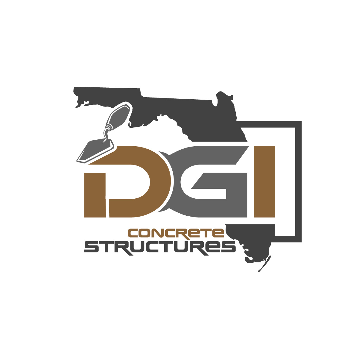 Logo Design by Loknath for this project | Design #36744893