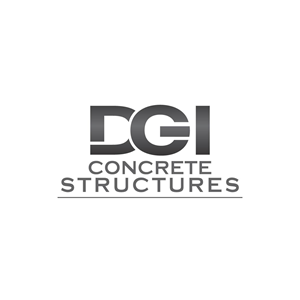 Logo Design by Loknath for this project | Design: #36744894