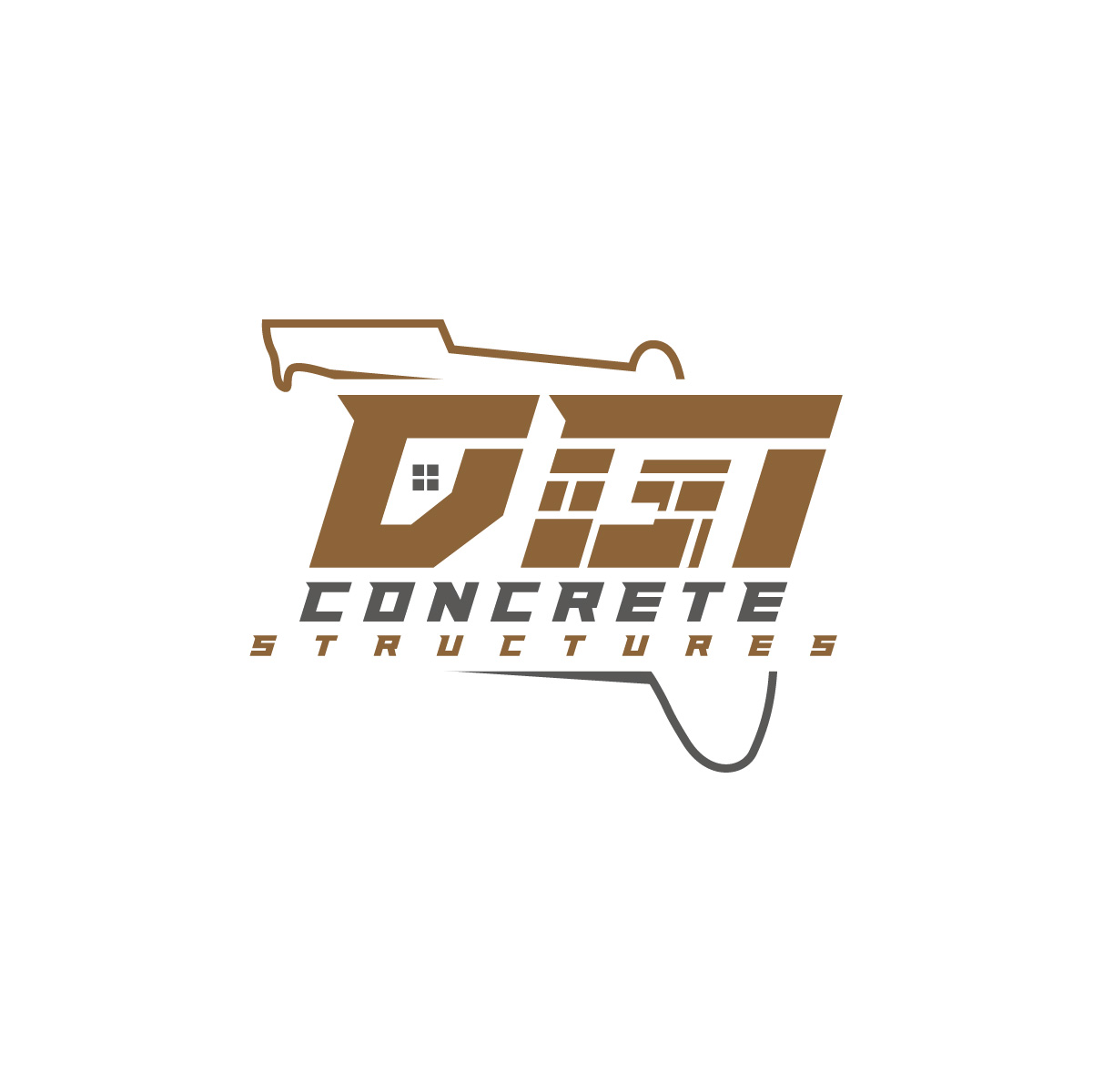 Logo Design by Loknath for this project | Design #36744895