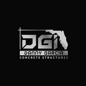 Diseño de Logo por Loknath para este proyecto | Diseño: #36744899