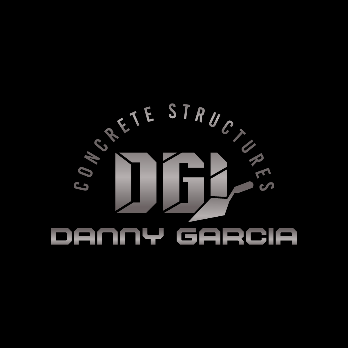 Diseño de Logo por Loknath para este proyecto | Diseño #36744900