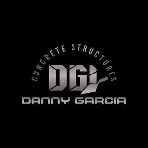 Diseño de Logo por Loknath para este proyecto | Diseño: #36744900