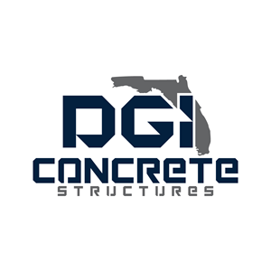 Diseño de Logo por Loknath para este proyecto | Diseño: #36744901