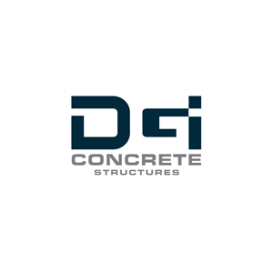 Diseño de Logo por Loknath para este proyecto | Diseño: #36746037