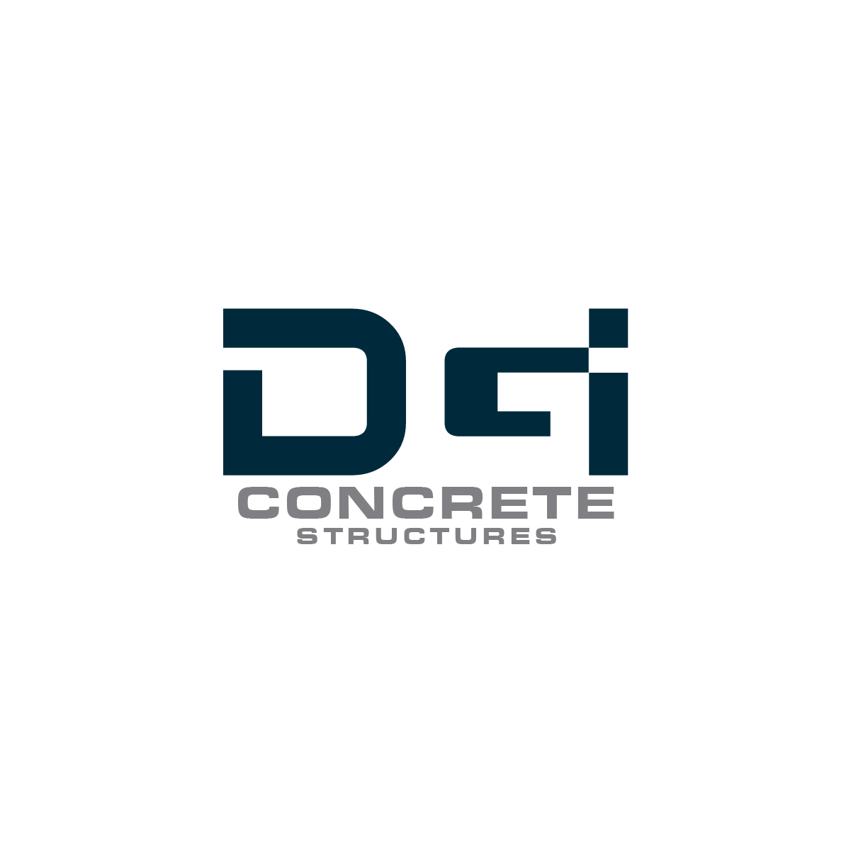 Diseño de Logo por Loknath para este proyecto | Diseño #36746039