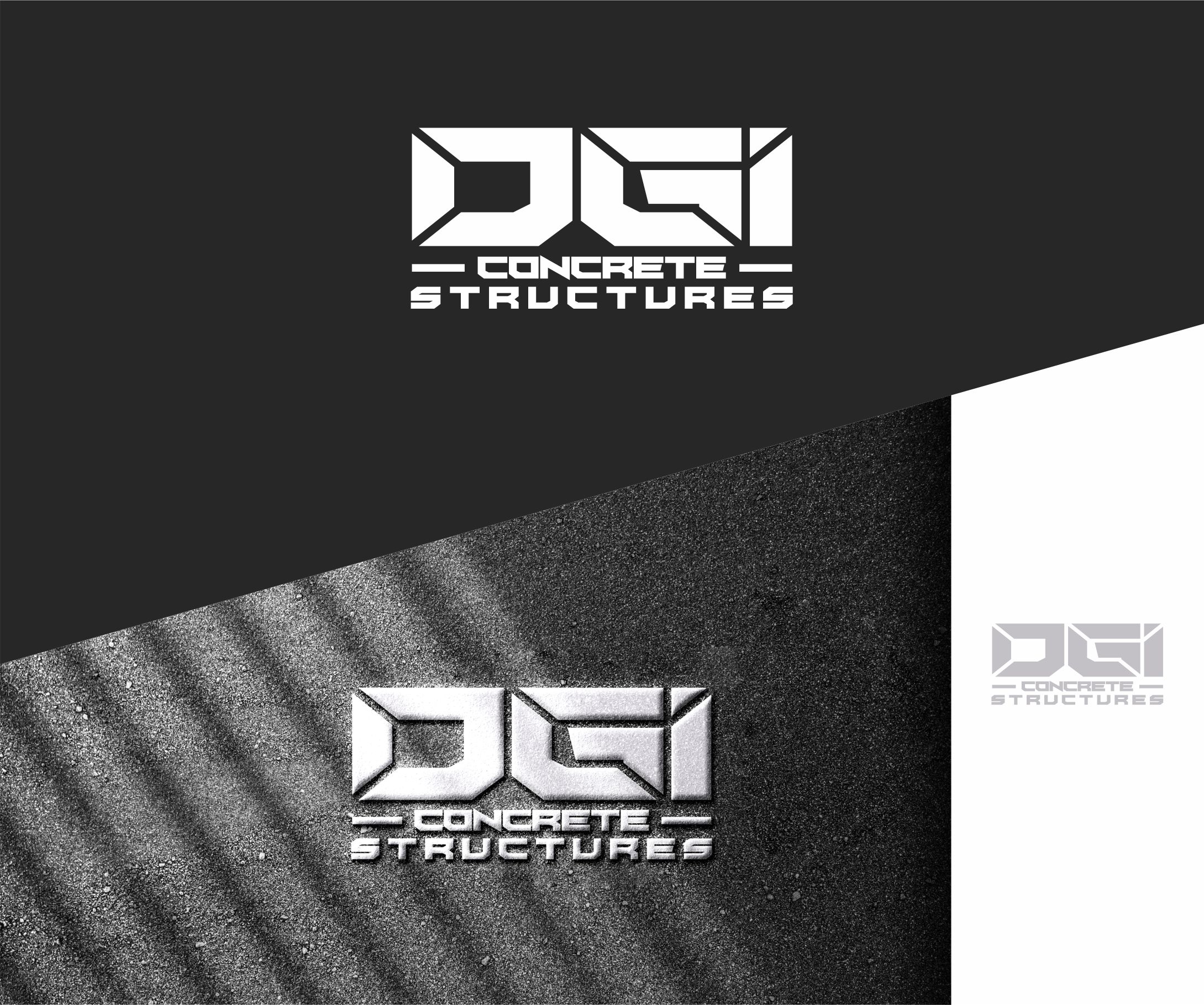 Diseño de Logo por alkaline para este proyecto | Diseño #36737194