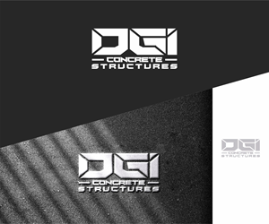 Diseño de Logo por alkaline para este proyecto | Diseño: #36737194