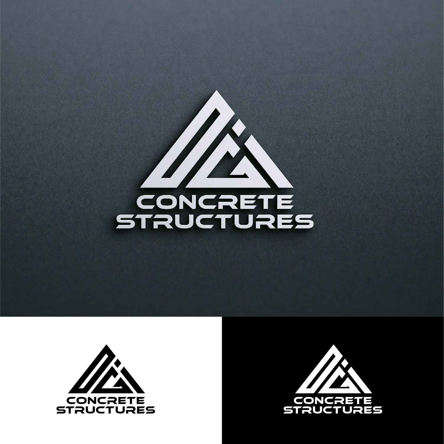 Logo Design by S.H Designs for this project | Design #36733184