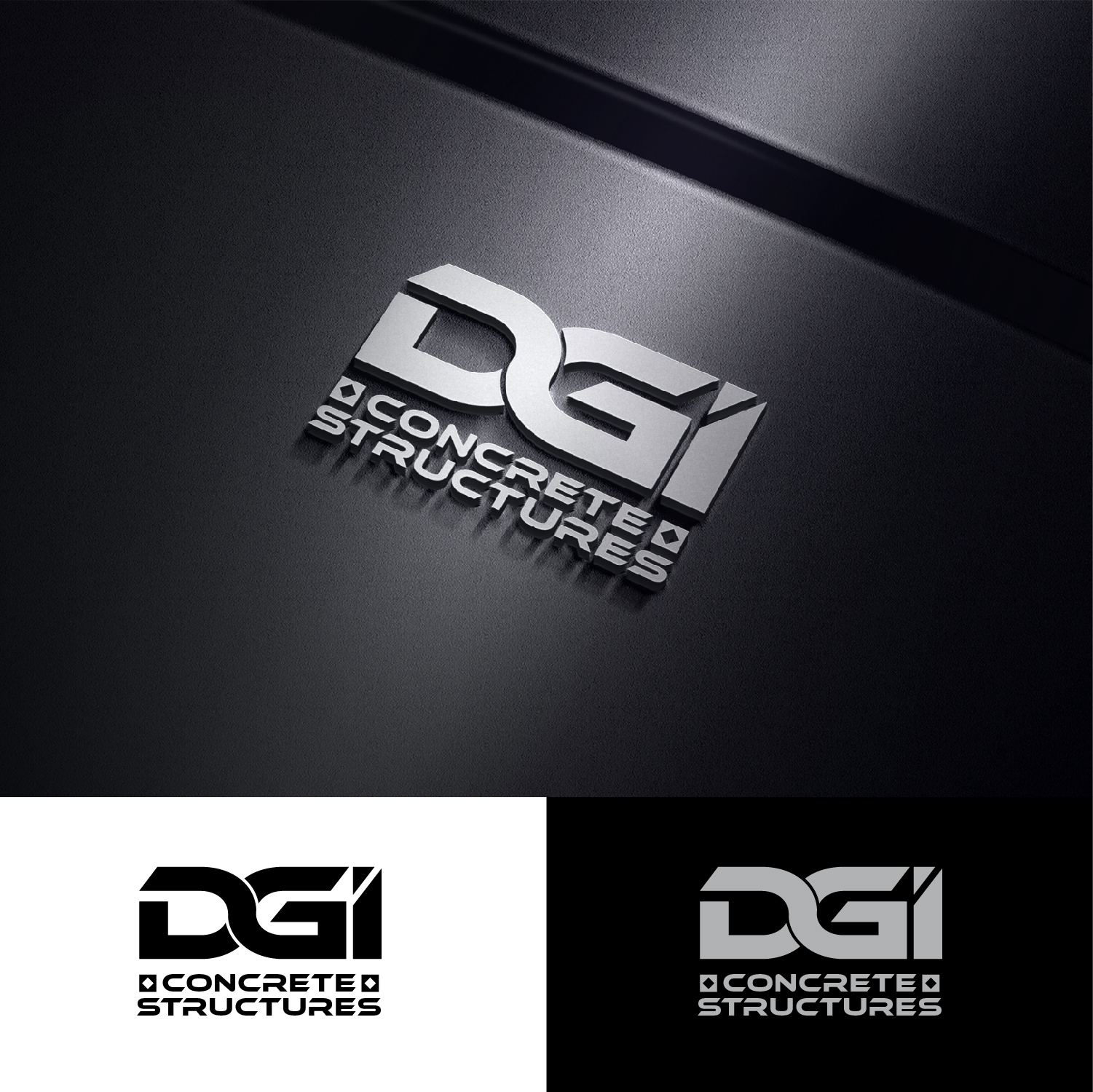 Logo Design by S.H Designs for this project | Design #36733285