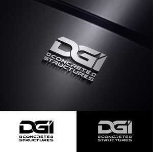 Logo Design by S.H Designs for this project | Design: #36733285