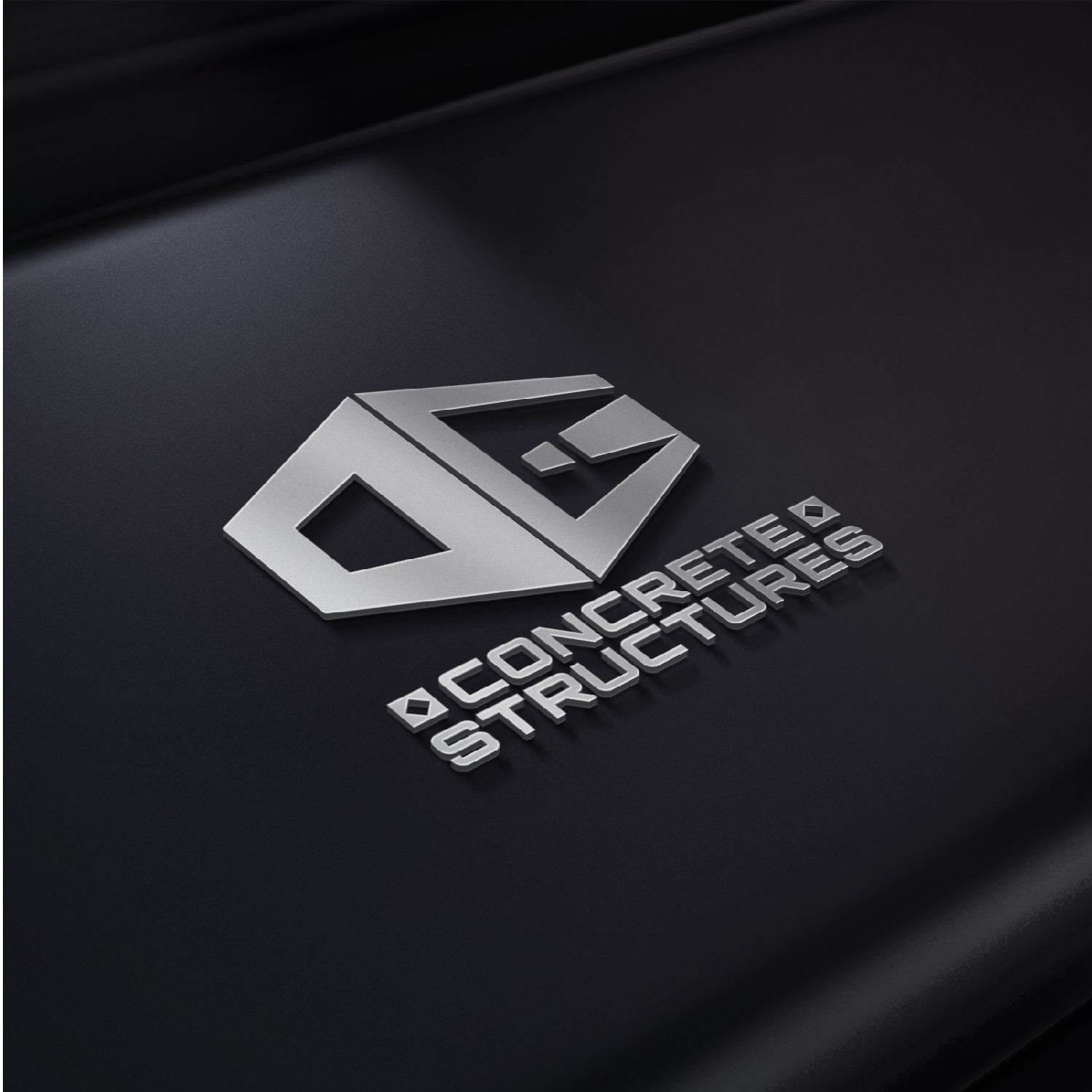 Diseño de Logo por S.H Designs para este proyecto | Diseño #36733286