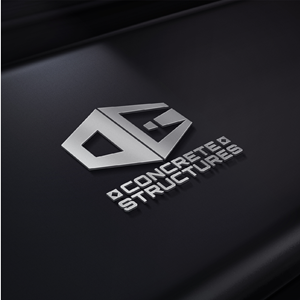 Logo Design by S.H Designs for this project | Design: #36733286