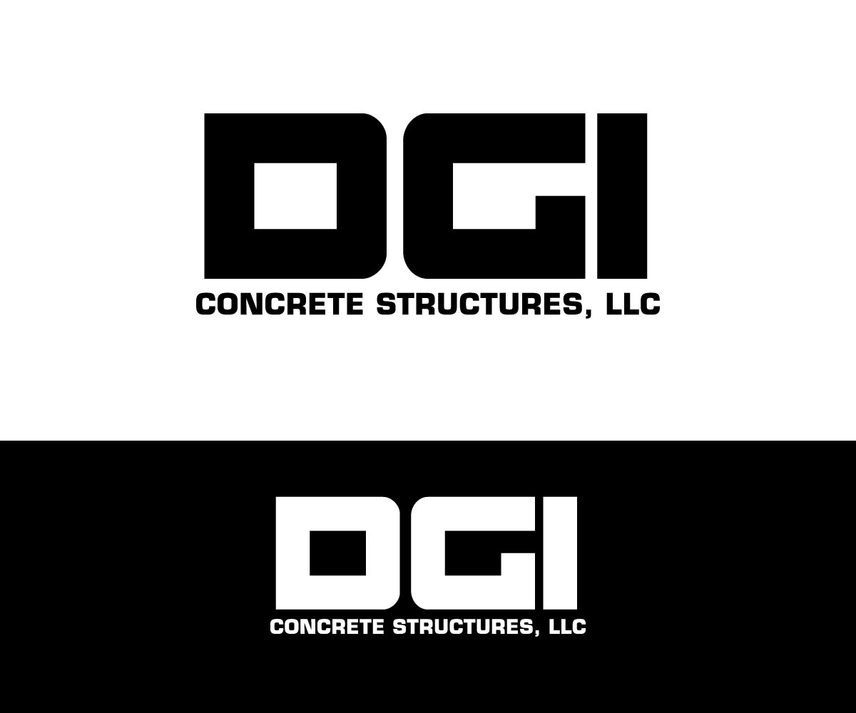 Logo Design by Kavth for this project | Design #36744039