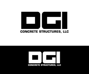 Diseño de Logo por Kavth para este proyecto | Diseño: #36744039