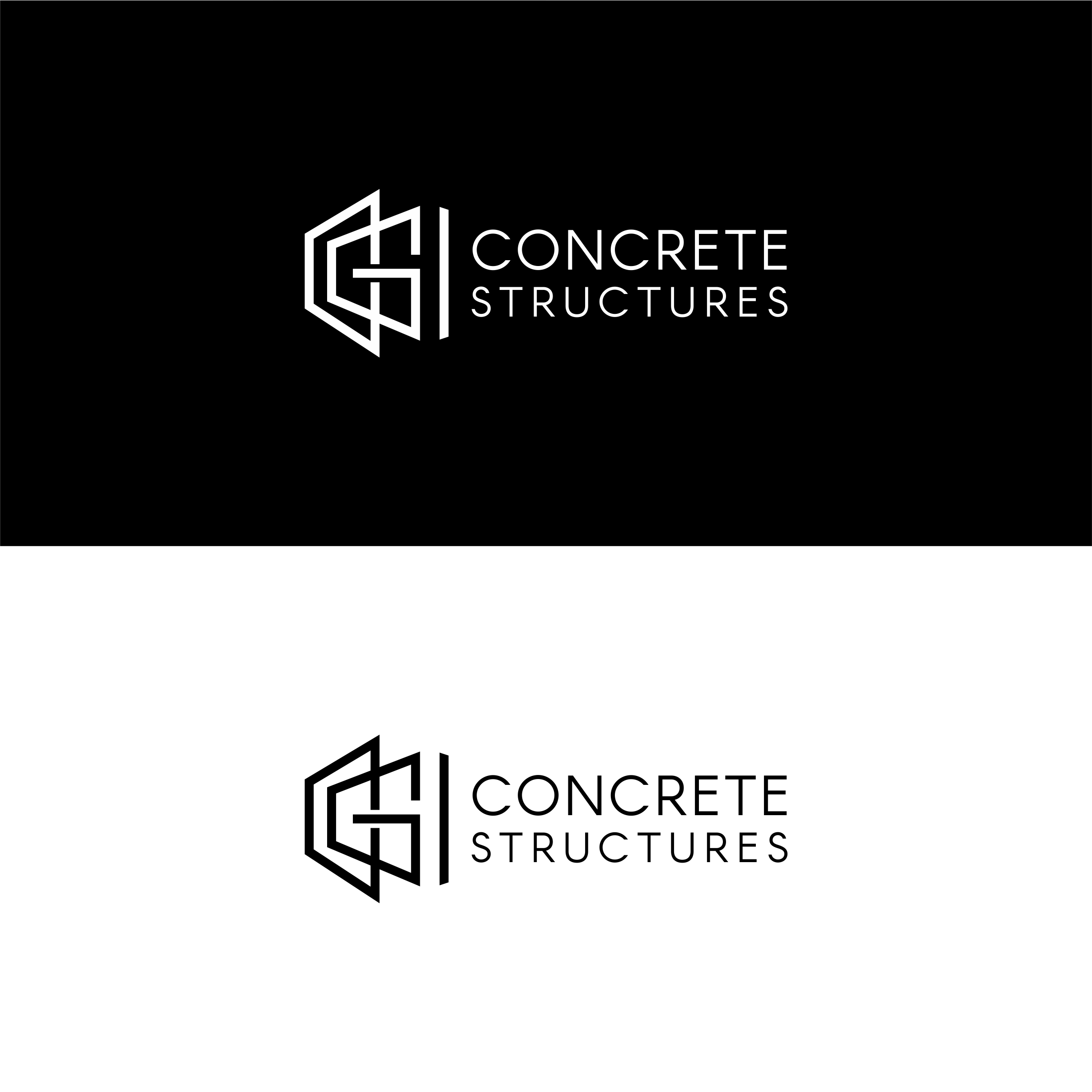 Logo Design by melzh for this project | Design #36741075