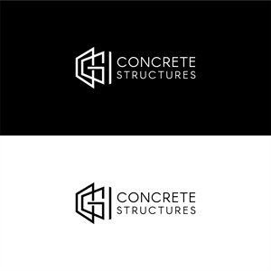 Logo Design by melzh for this project | Design: #36741075