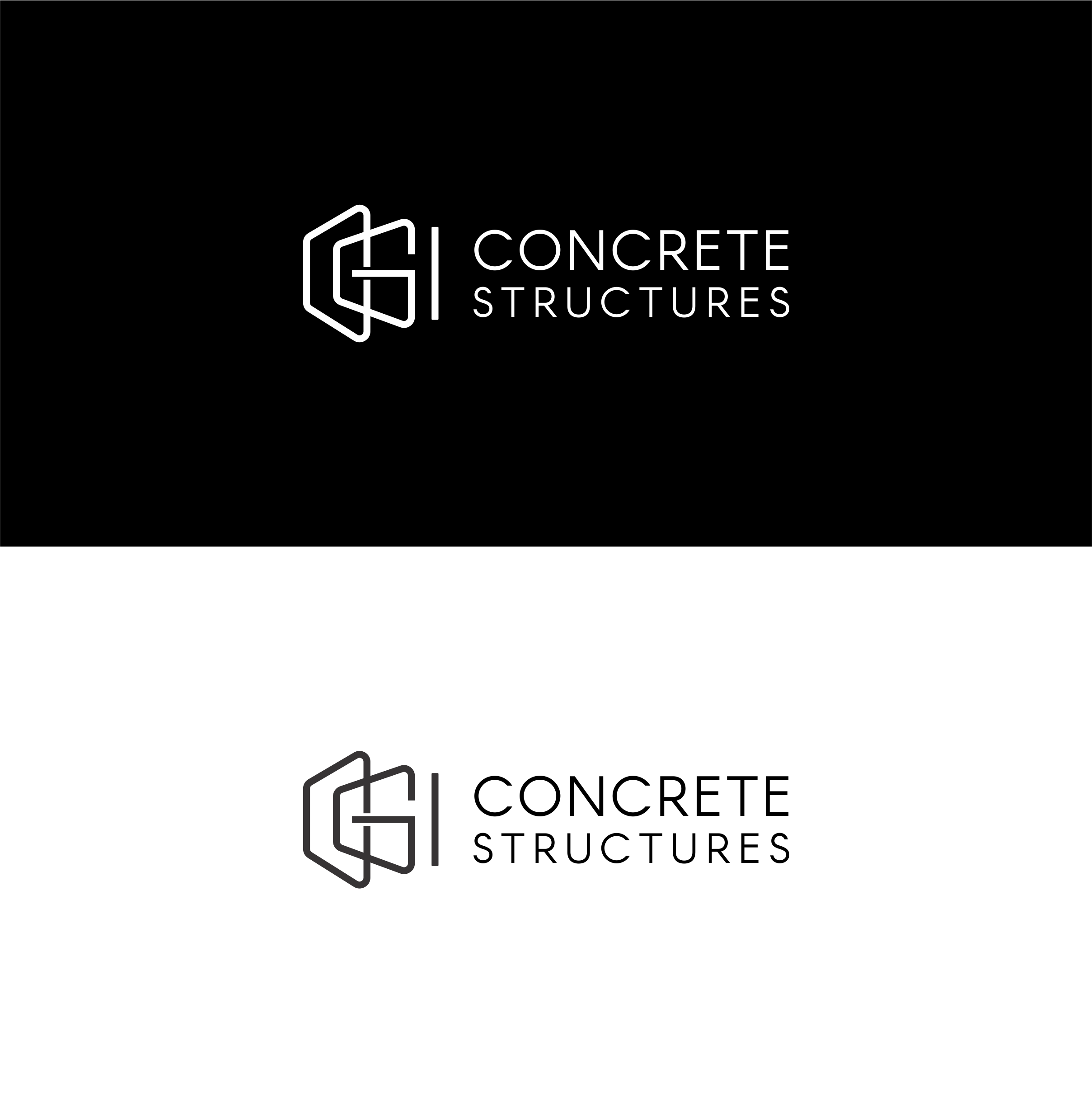 Logo Design by melzh for this project | Design #36744436