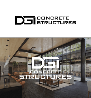 Logo Design by SK art_pro for this project | Design: #36733778