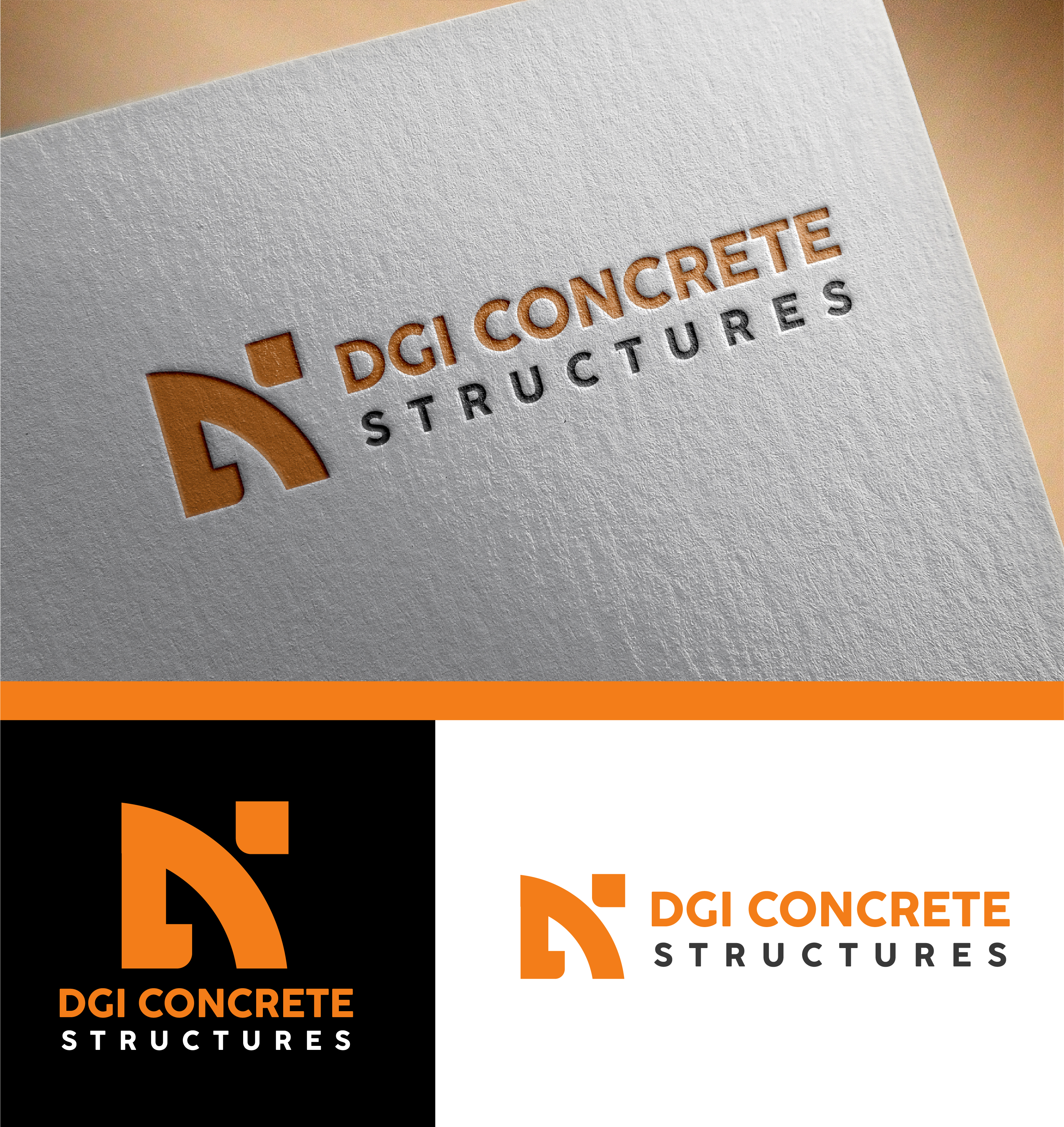 Logo Design by elfa for this project | Design #36734890