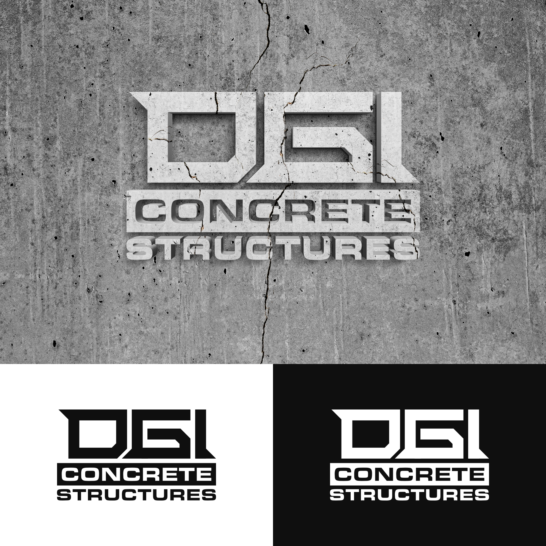 Logo Design by Aezakmi for this project | Design #36742577