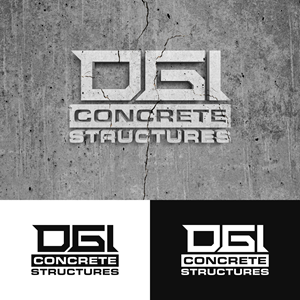 Logo Design by Aezakmi for this project | Design: #36742577