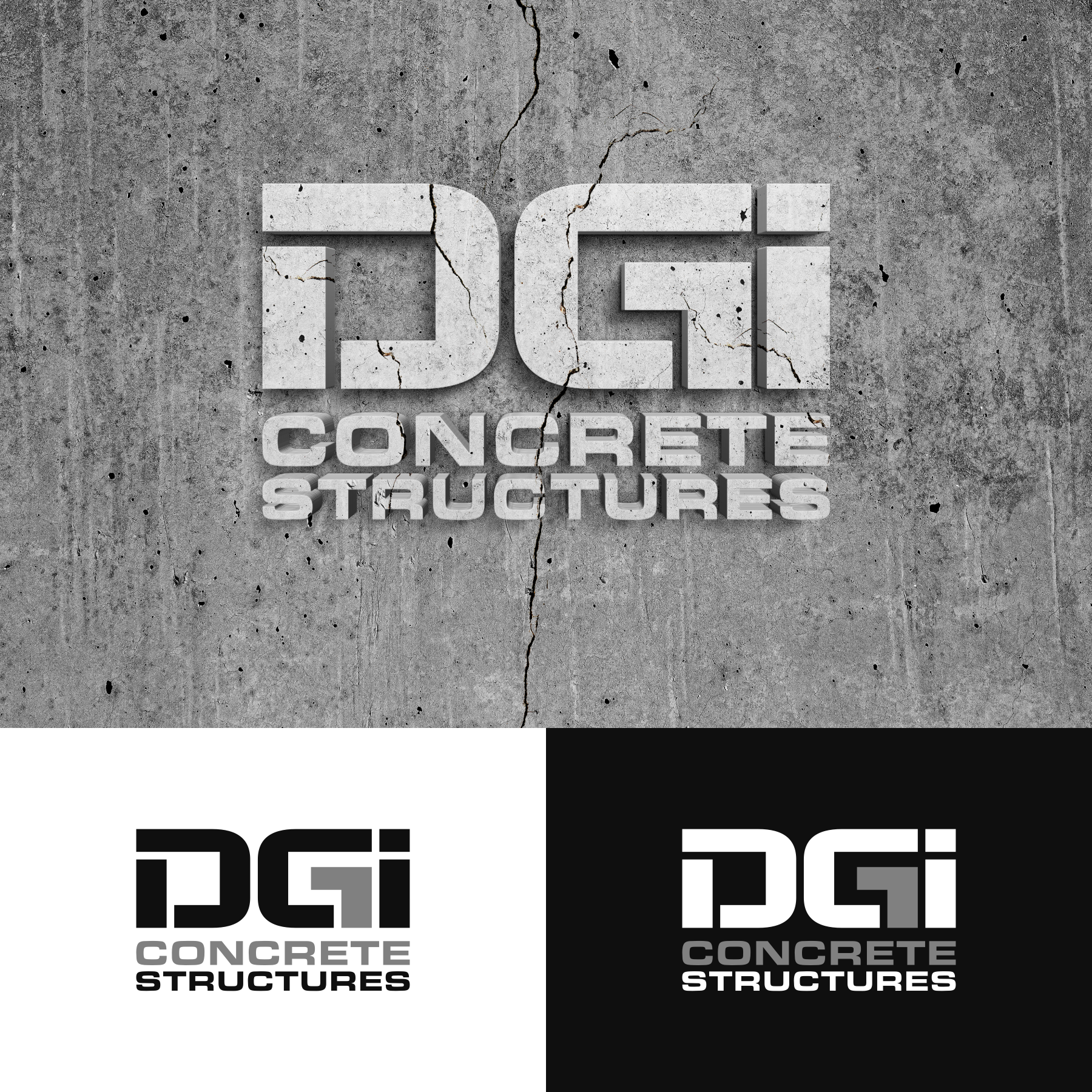 Diseño de Logo por Aezakmi para este proyecto | Diseño #36742582