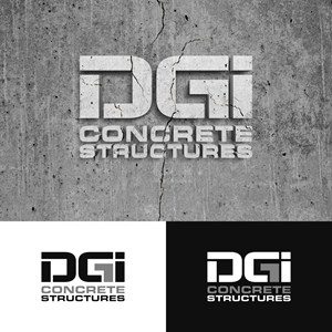 Logo Design by Aezakmi for this project | Design: #36742582