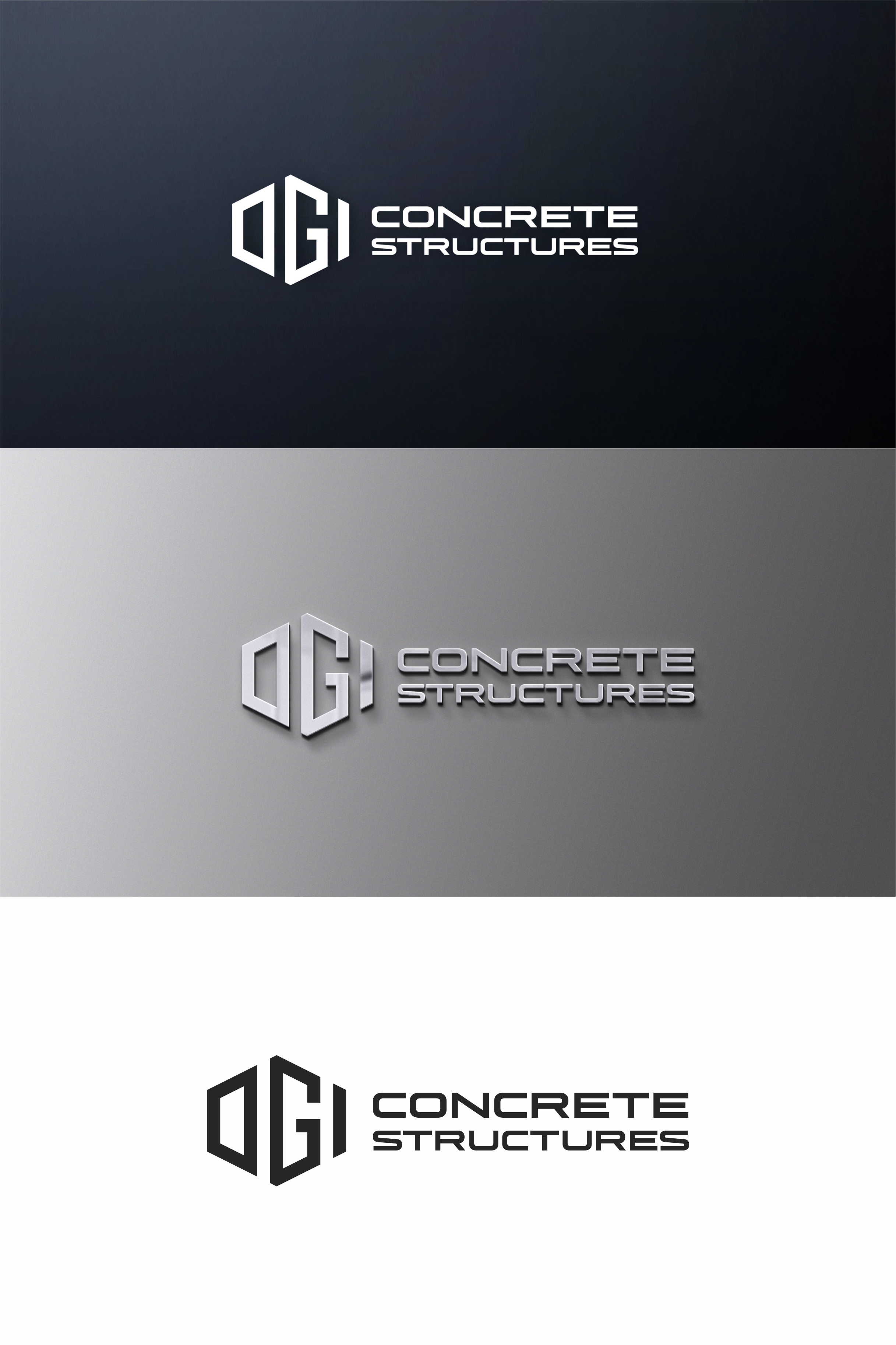 Logo Design by ndra for this project | Design #36735800