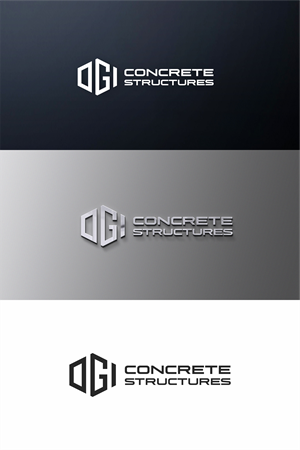 Logo Design by ndra for this project | Design: #36735800