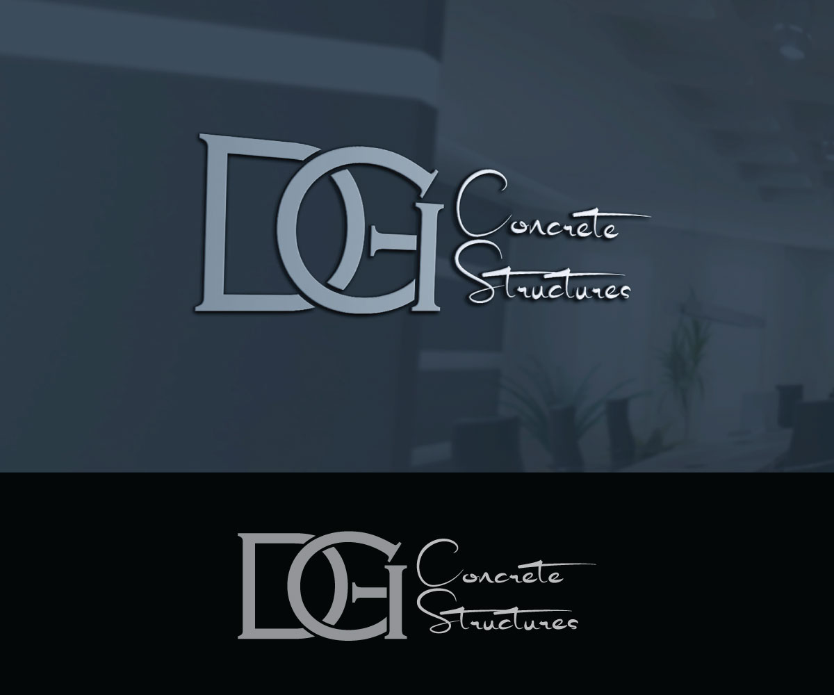 Diseño de Logo por Srk pix!14 para este proyecto | Diseño #36739871