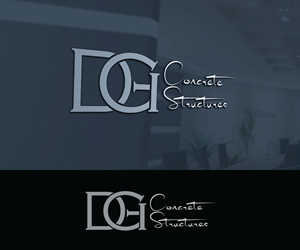 Diseño de Logo por Srk pix!14 para este proyecto | Diseño: #36739871