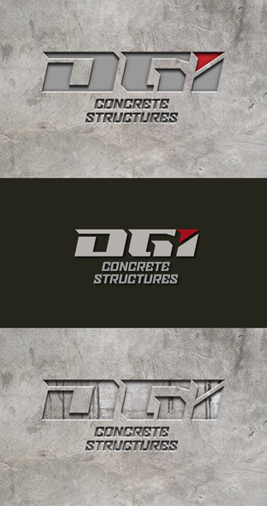 Logo Design by graphicawy for this project | Design: #36733981