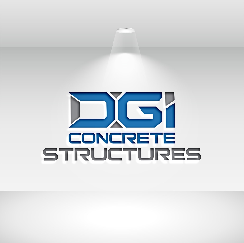 Logo Design by Design_tamim for this project | Design #36738107