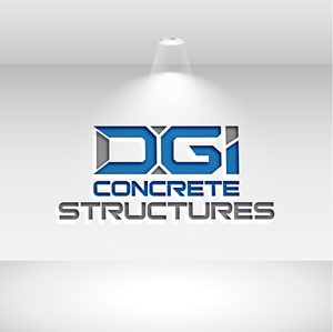 Logo Design by Design_tamim for this project | Design: #36738107