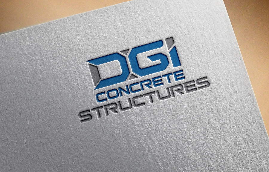 Logo Design by Design_tamim for this project | Design #36738108