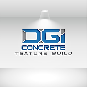 Logo Design by Design_tamim for this project | Design: #36738508