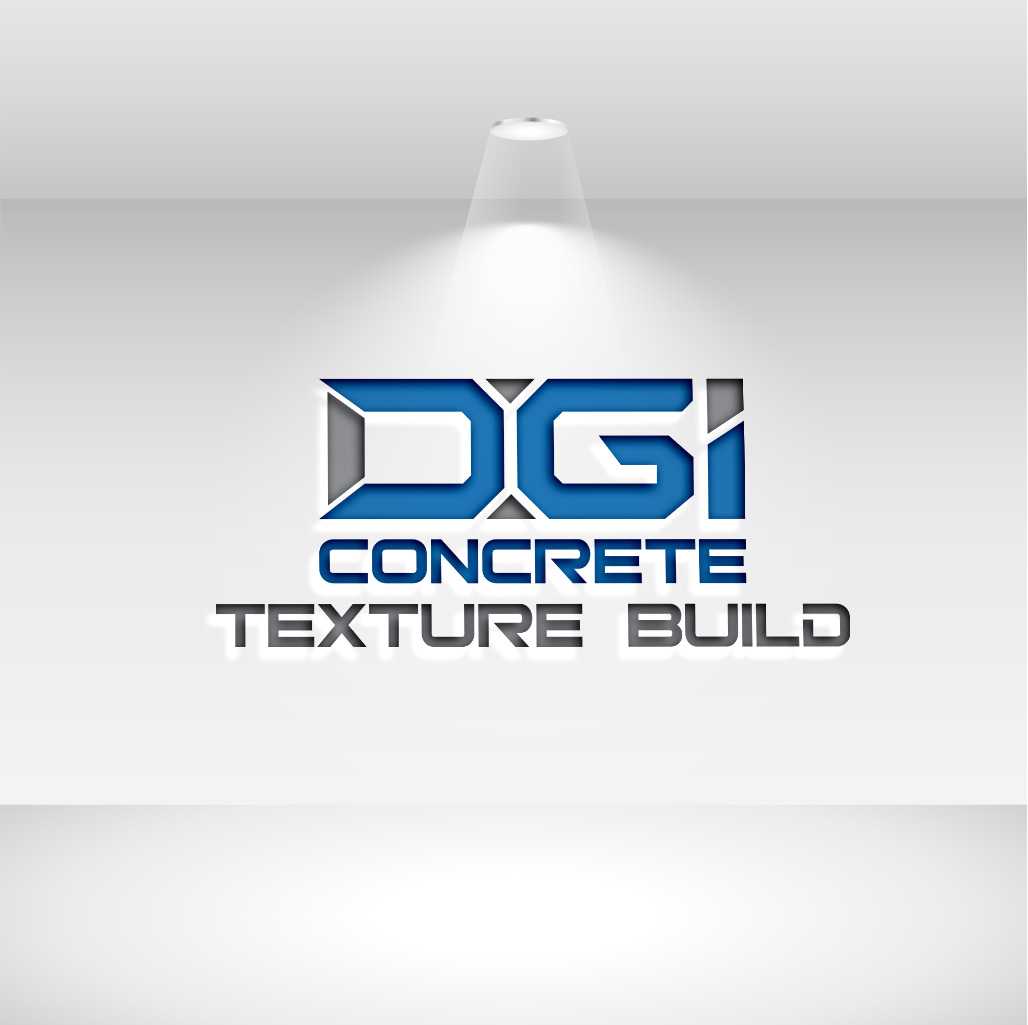 Logo Design by Design_tamim for this project | Design #36738509