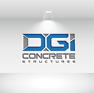 Logo Design by Design_tamim for this project | Design: #36742616