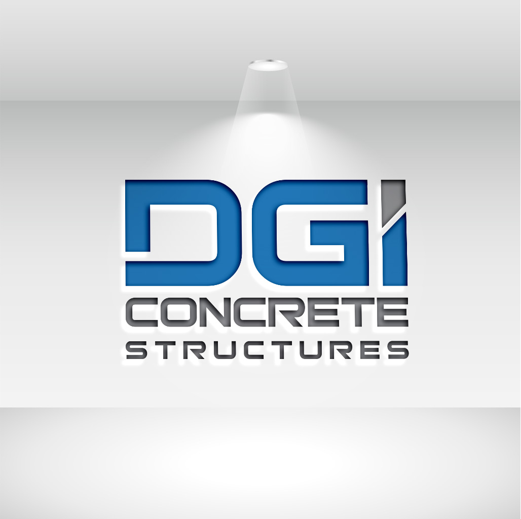 Logo Design by Design_tamim for this project | Design #36742617