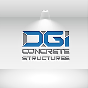 Logo Design by Design_tamim for this project | Design: #36742618