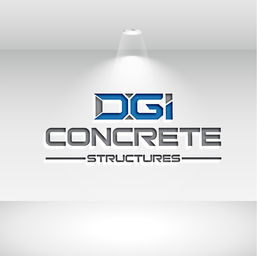 Logo Design by Design_tamim for this project | Design #36742619