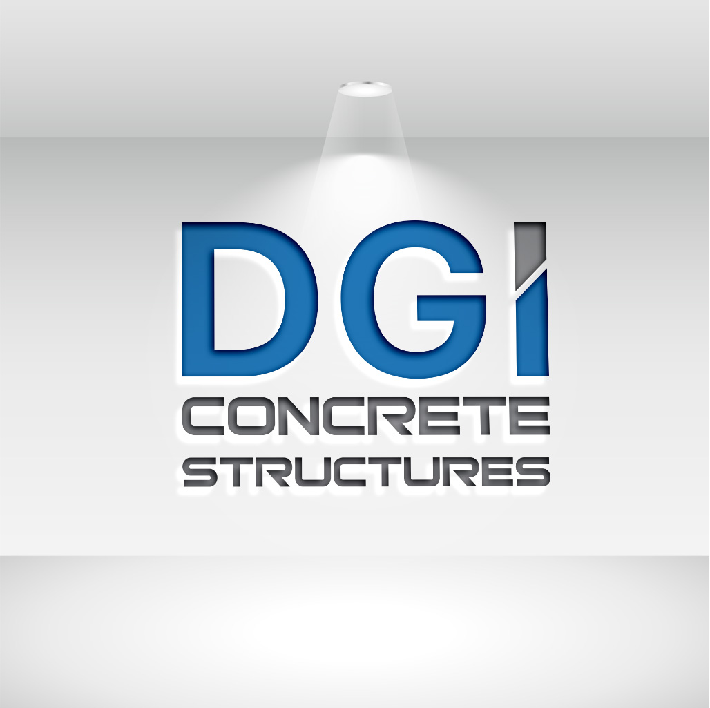 Logo Design by Design_tamim for this project | Design #36742620