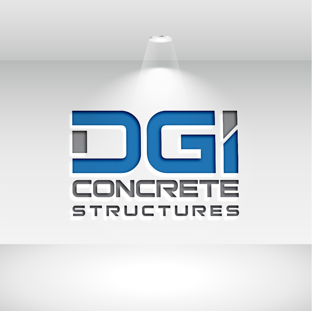 Logo-Design von Design_tamim für dieses Projekt | Design #36742622