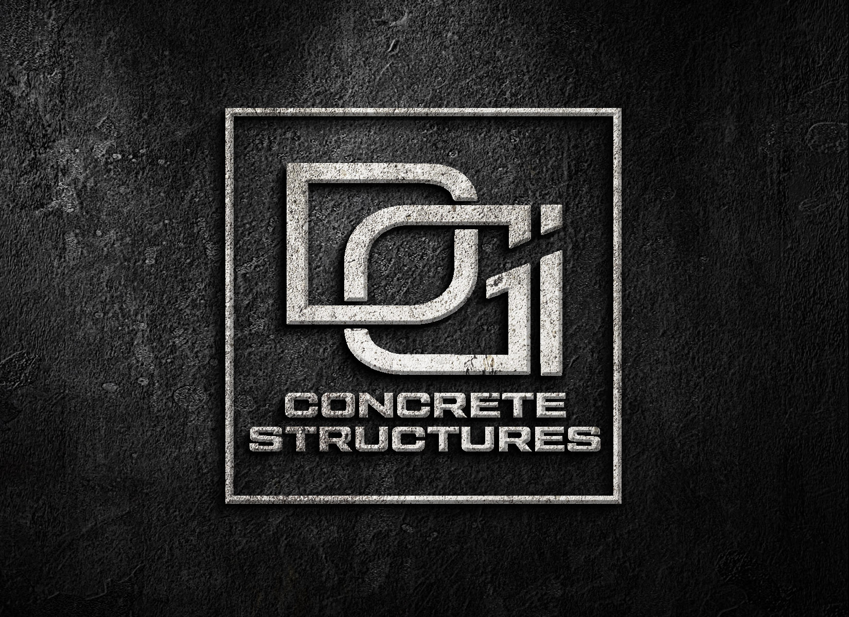 Diseño de Logo por ZETA para este proyecto | Diseño #36743892