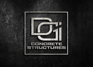 Design de Logo par ZETA pour ce projet | Design #36743892