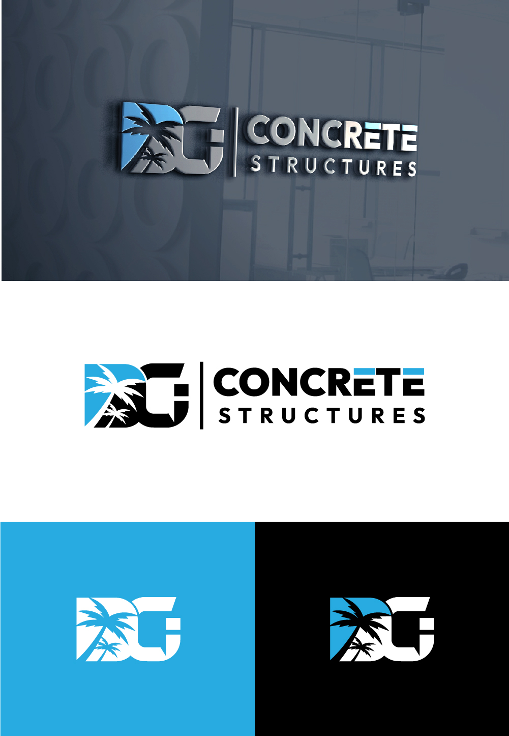 Logo Design by 99 Art.. for this project | Design #36733526