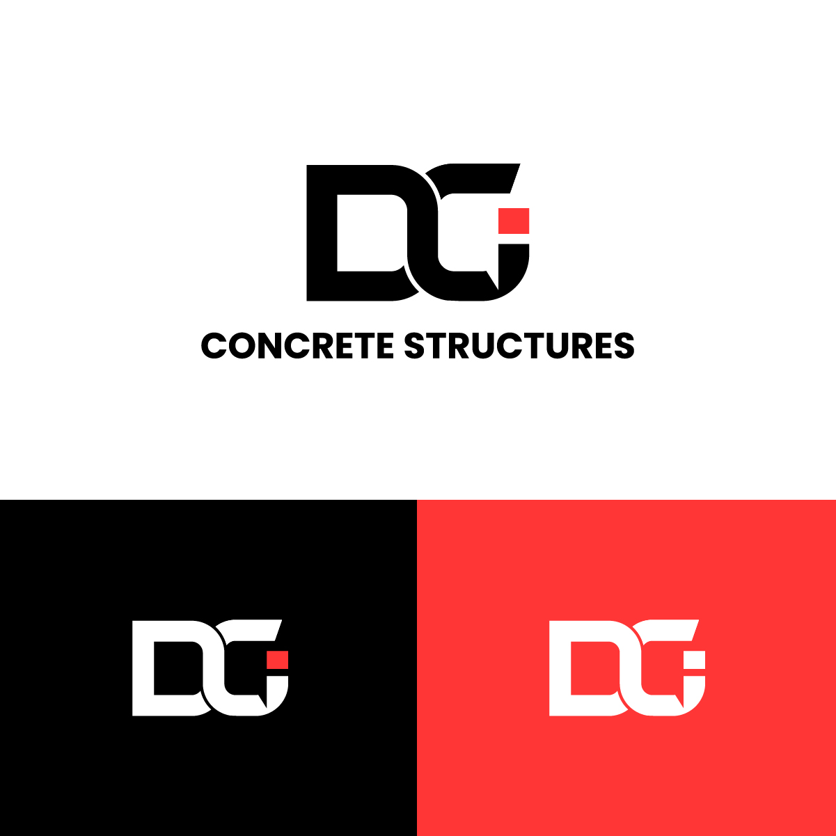 Logo Design by 99 Art.. for this project | Design #36733527